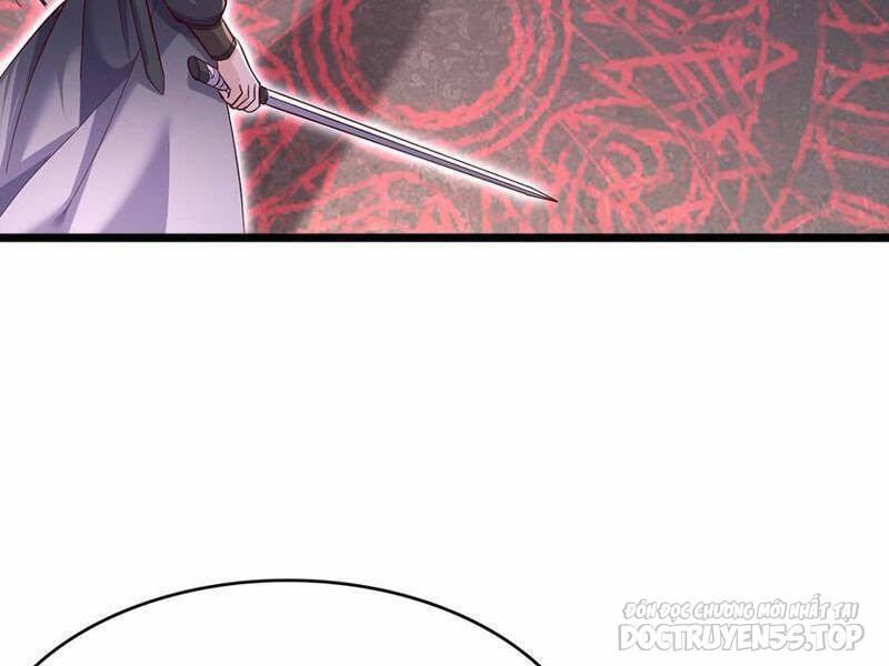bắt đầu với kiếm vực, ta lặng lẽ tu luyện thành kiếm thần chapter 99 6