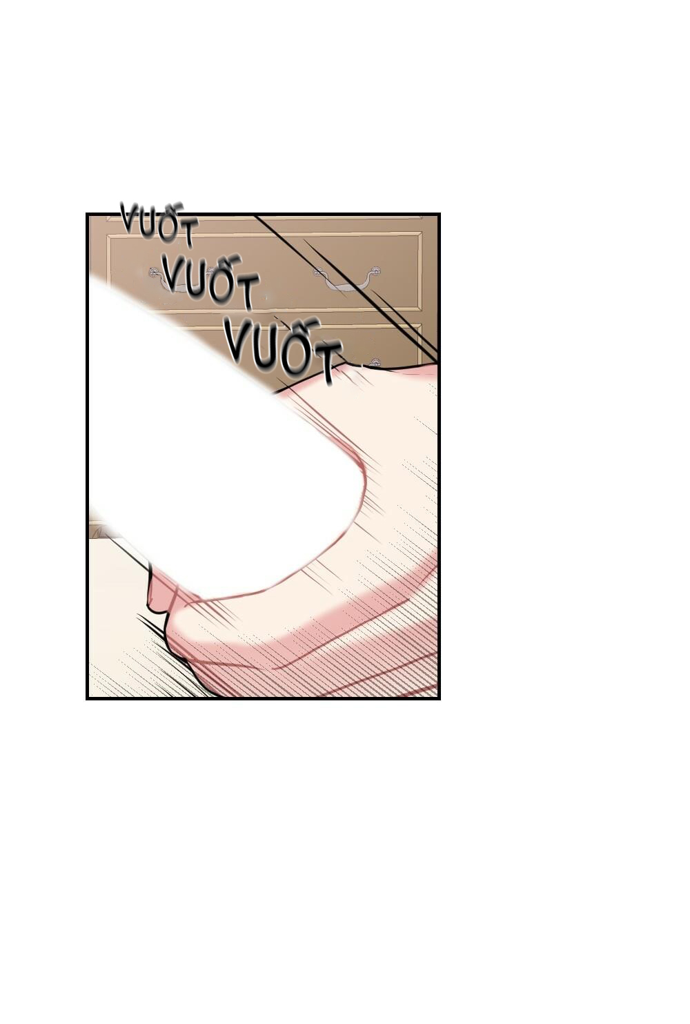 tiểu thư và dàn hầu nam mlem chapter 8 46