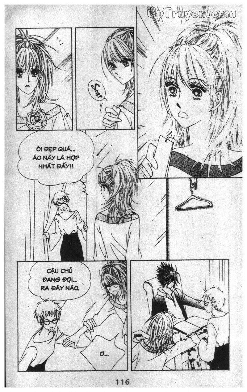 dạ khúc chapter 7 115