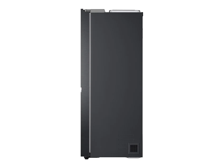 Tủ Lạnh LG Inverter 635 Lít GR-D257MC - Hàng Chính Hãng - Chỉ Giao Hà Nội