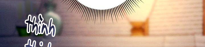 em ấy muốn trở thành chồng của tôi chapter 32.1 375