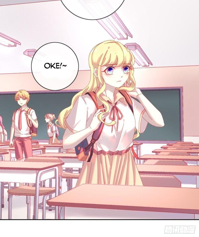 trạng thái song sinh chapter 2 24