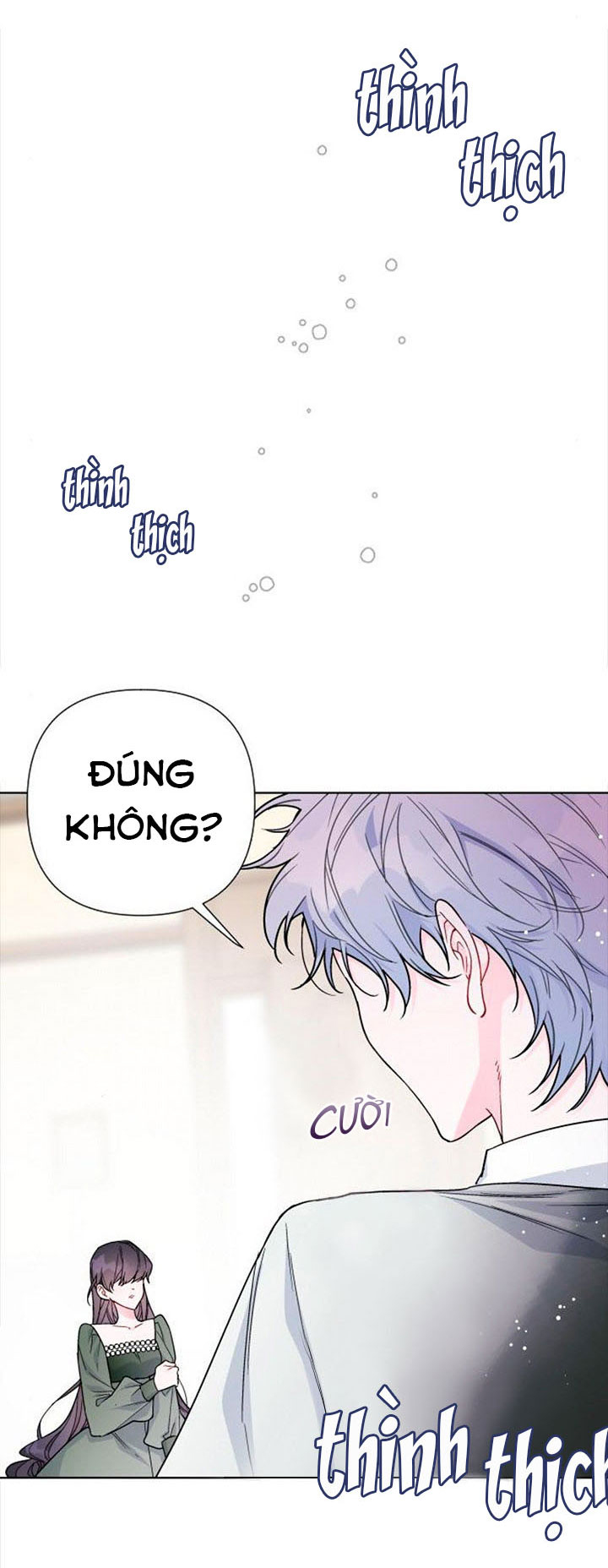 cách hiệp sĩ sống như một tiểu thư chapter 37 9