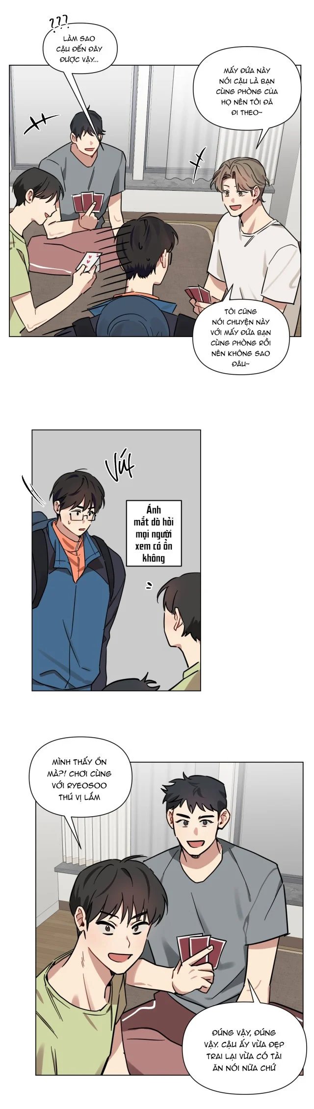 nói tôi nghe chapter 7.5 3