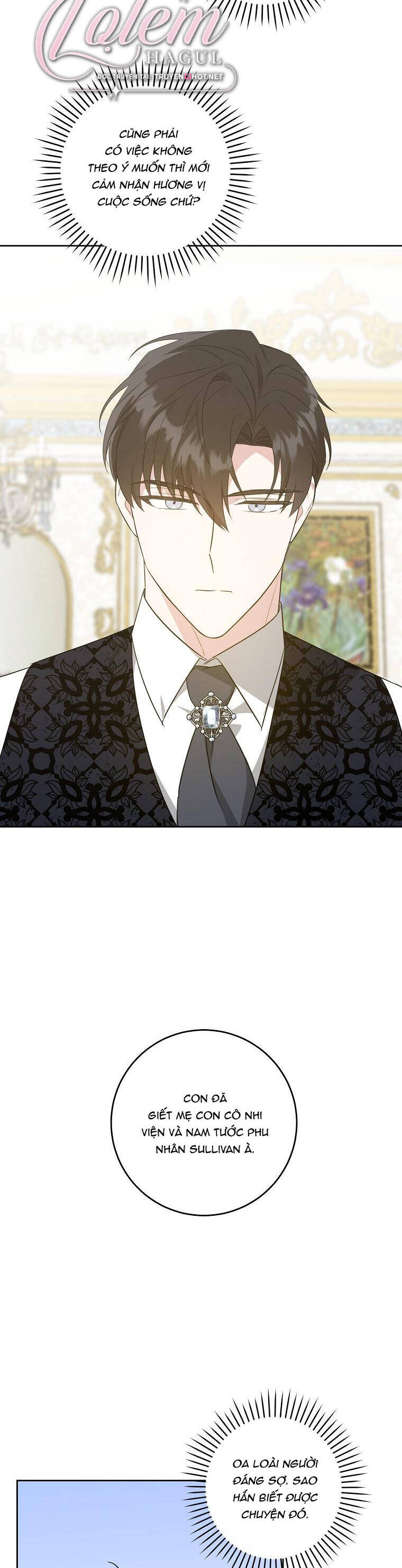 cho con núm vú đi mà chapter 59 28