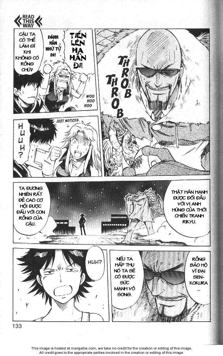 rồng ma trận chapter 51 44