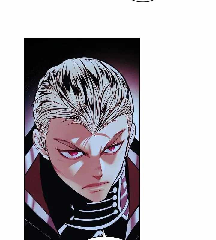 bất bại chân ma chapter 202 27