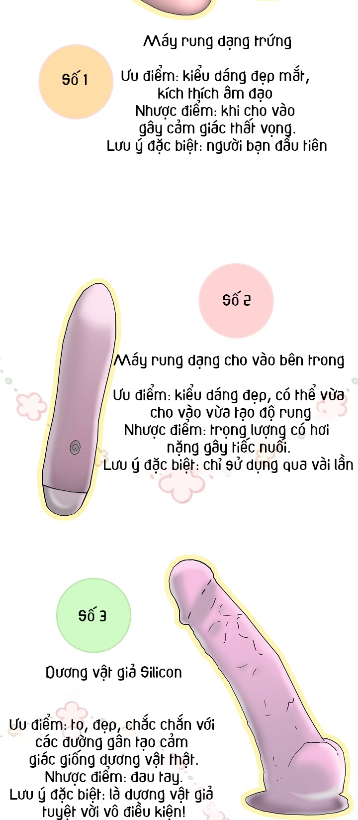 Người Bạn Thứ Năm chapter 8.1 - Trang 12