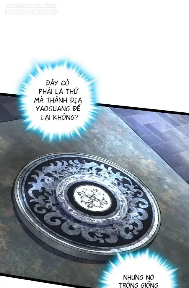 tôi, thần long của nữ đế! chapter 13 28