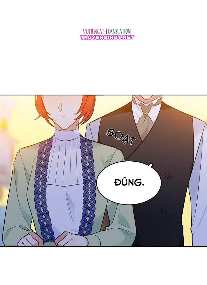 thanh tra của muiella chapter 96 42