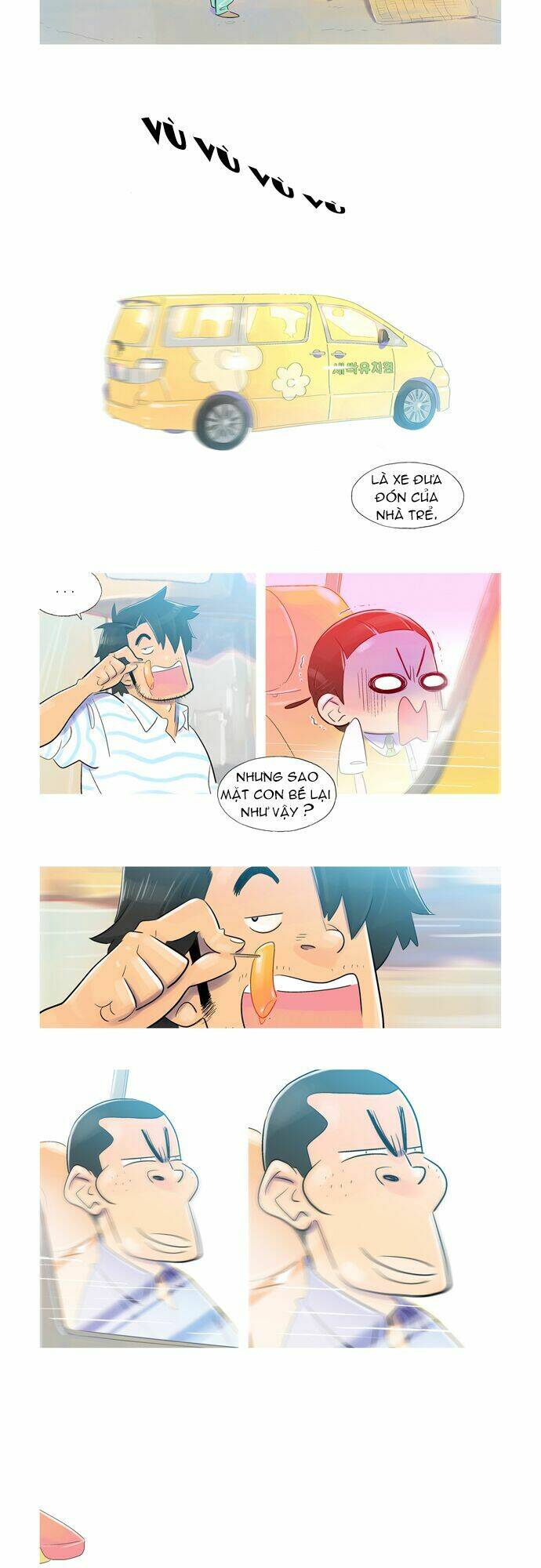 family man chapter 7 21