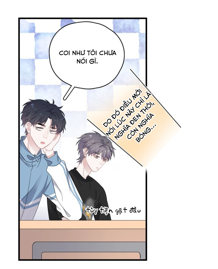 đề này vượt quá sức rồi chapter 6 23