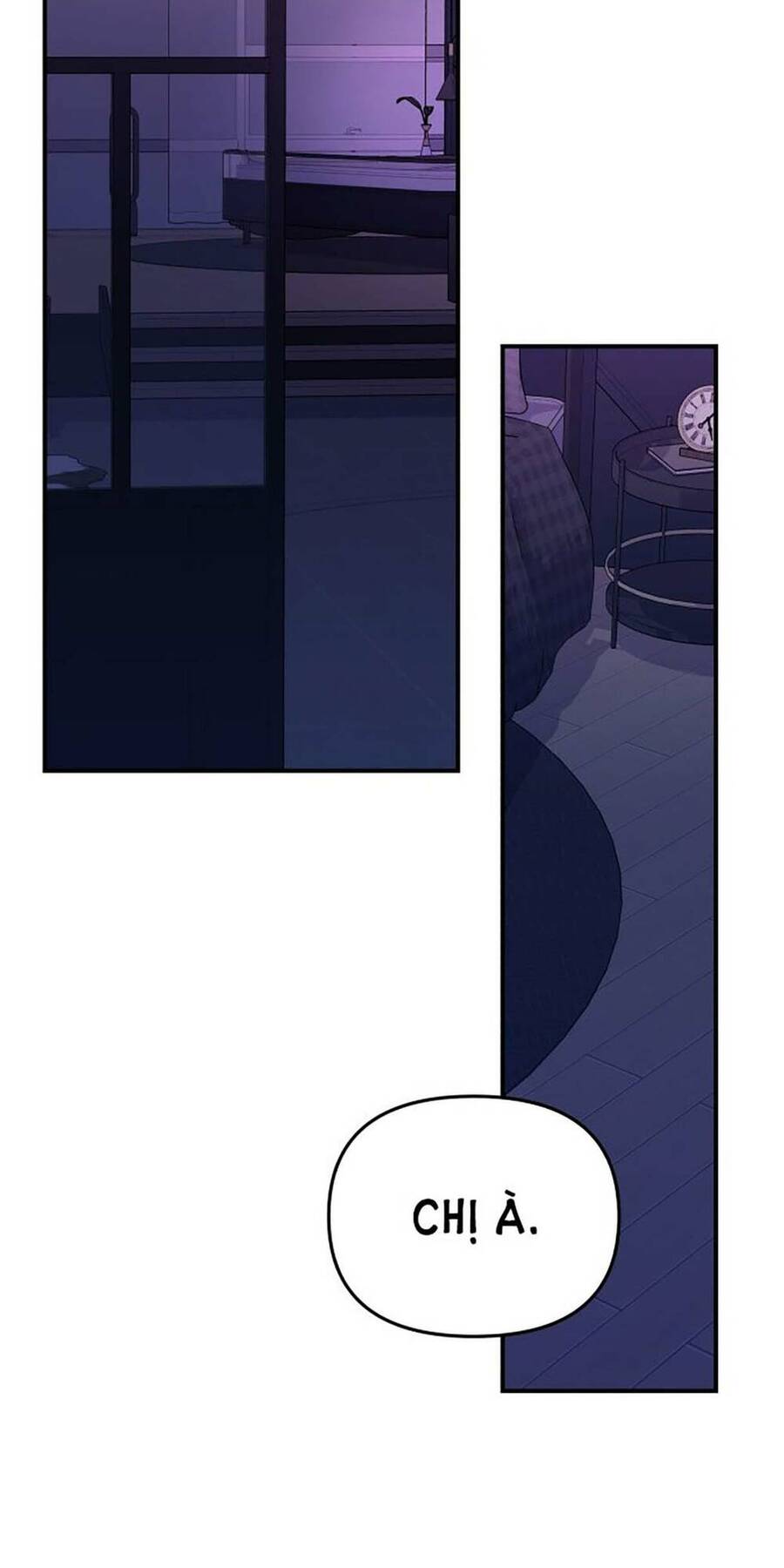 gửi em, người nuốt trọn vì sao chapter 113.2 86