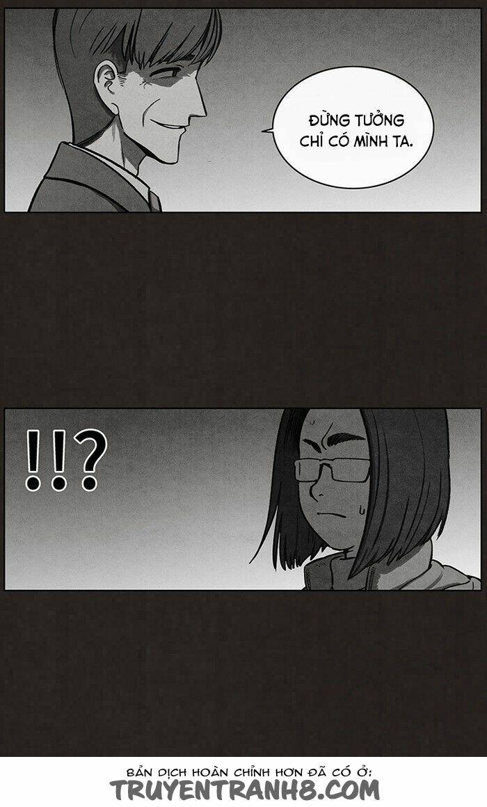 đứa con của quỷ dữ chapter 50 30