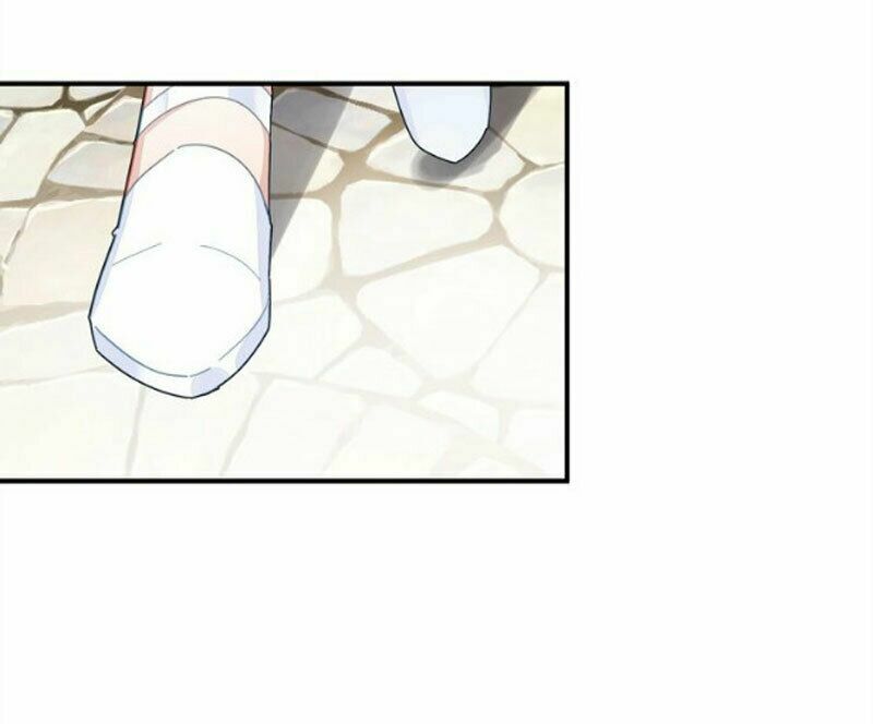 Ái Thượng Ngạo Kiều Long Vương Gia chapter 49 - Trang 37