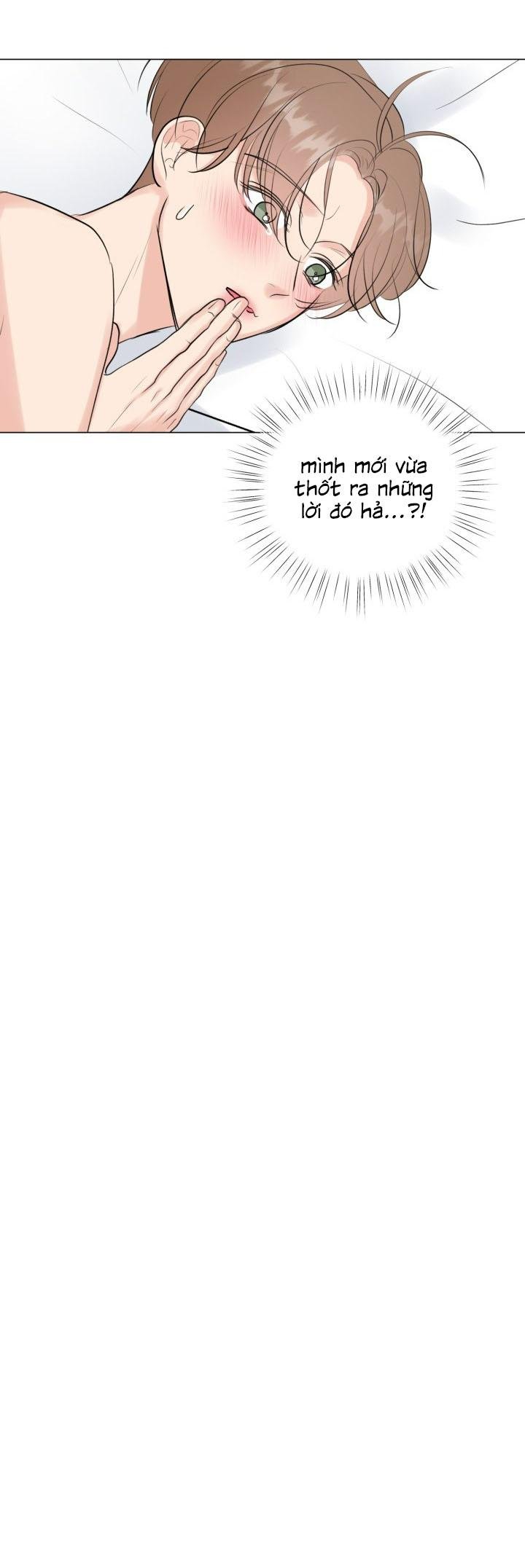 người yêu hiếm hoi chapter 12 40