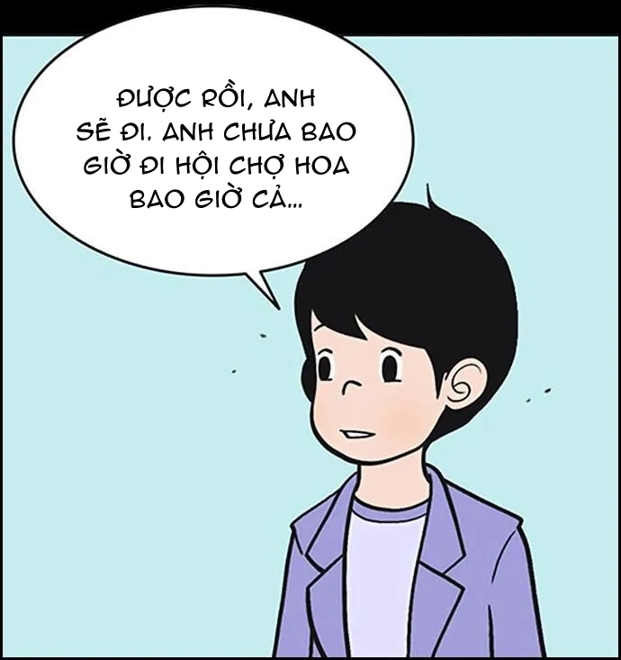 yumis cells chapter 12 8