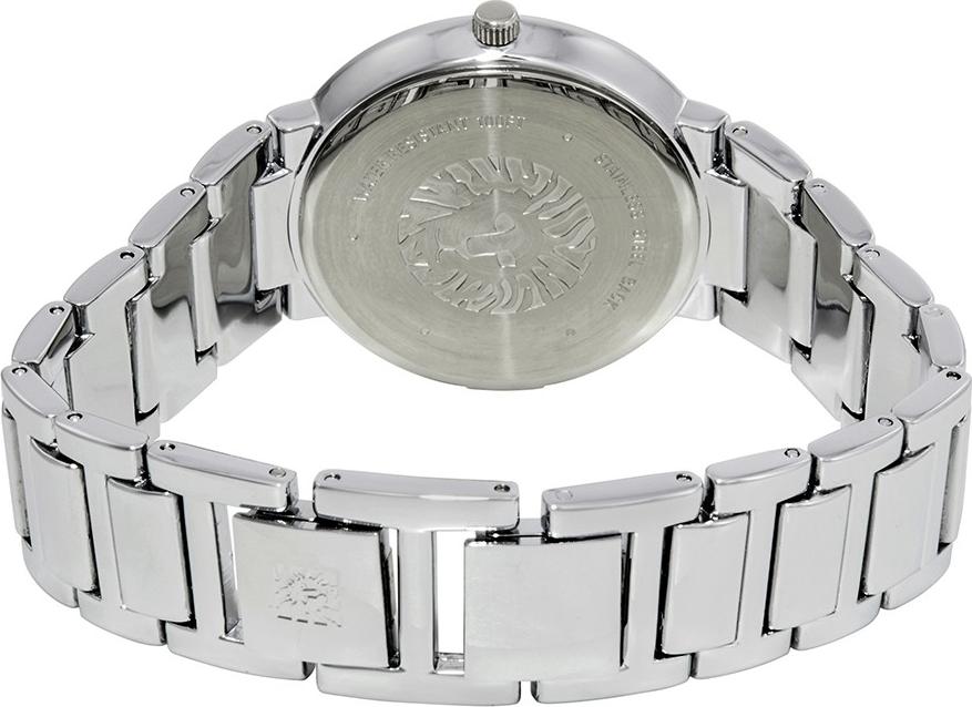 Đồng hồ thời trang nữ ANNE KLEIN 3169SVSV