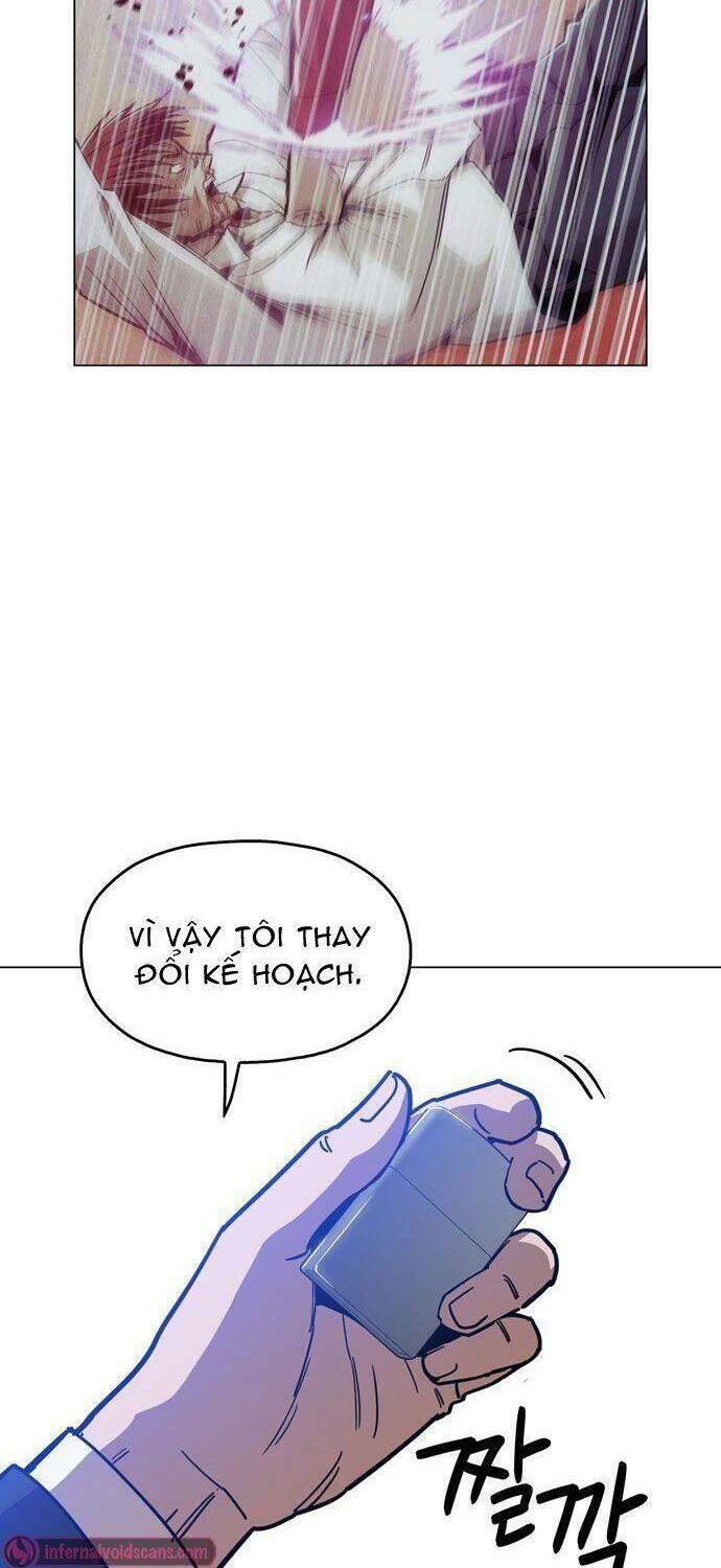 kỷ nguyên tàn bạo chapter 48 34