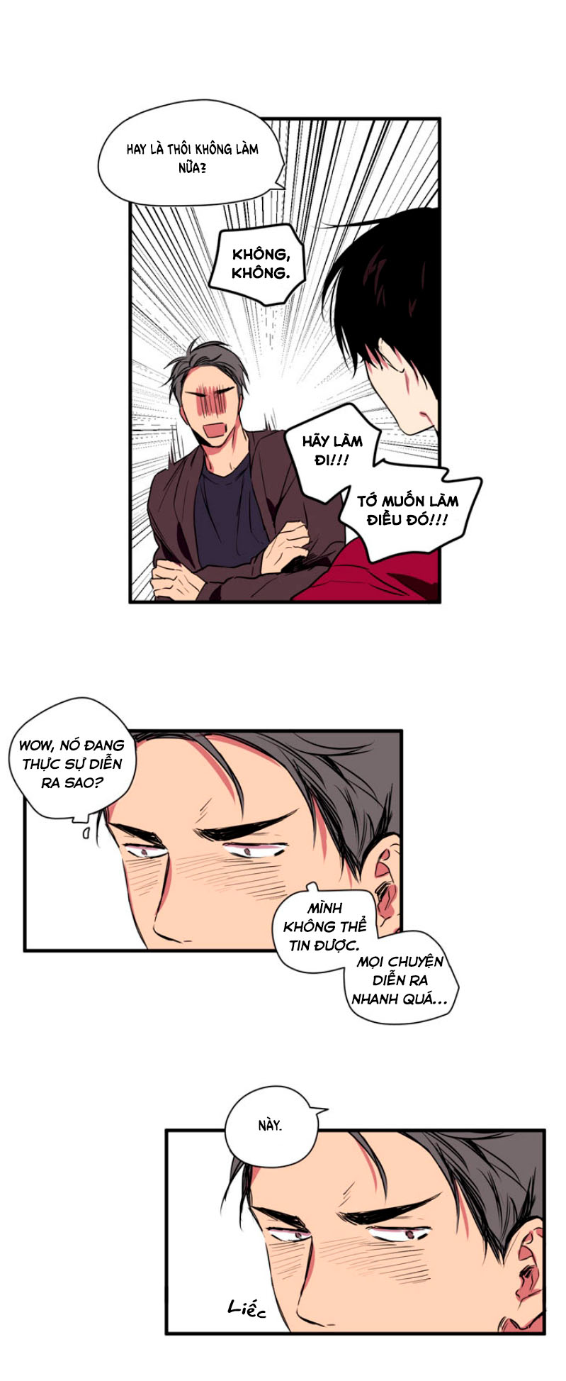 ở lại chapter 1.1 8