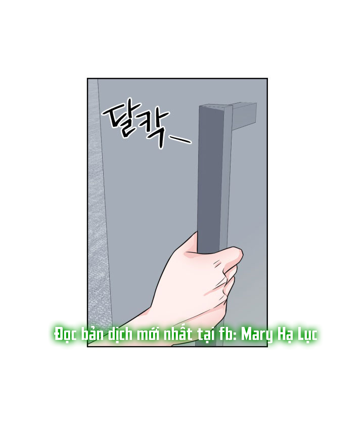 [18+] muộn màng chapter 2.2 13