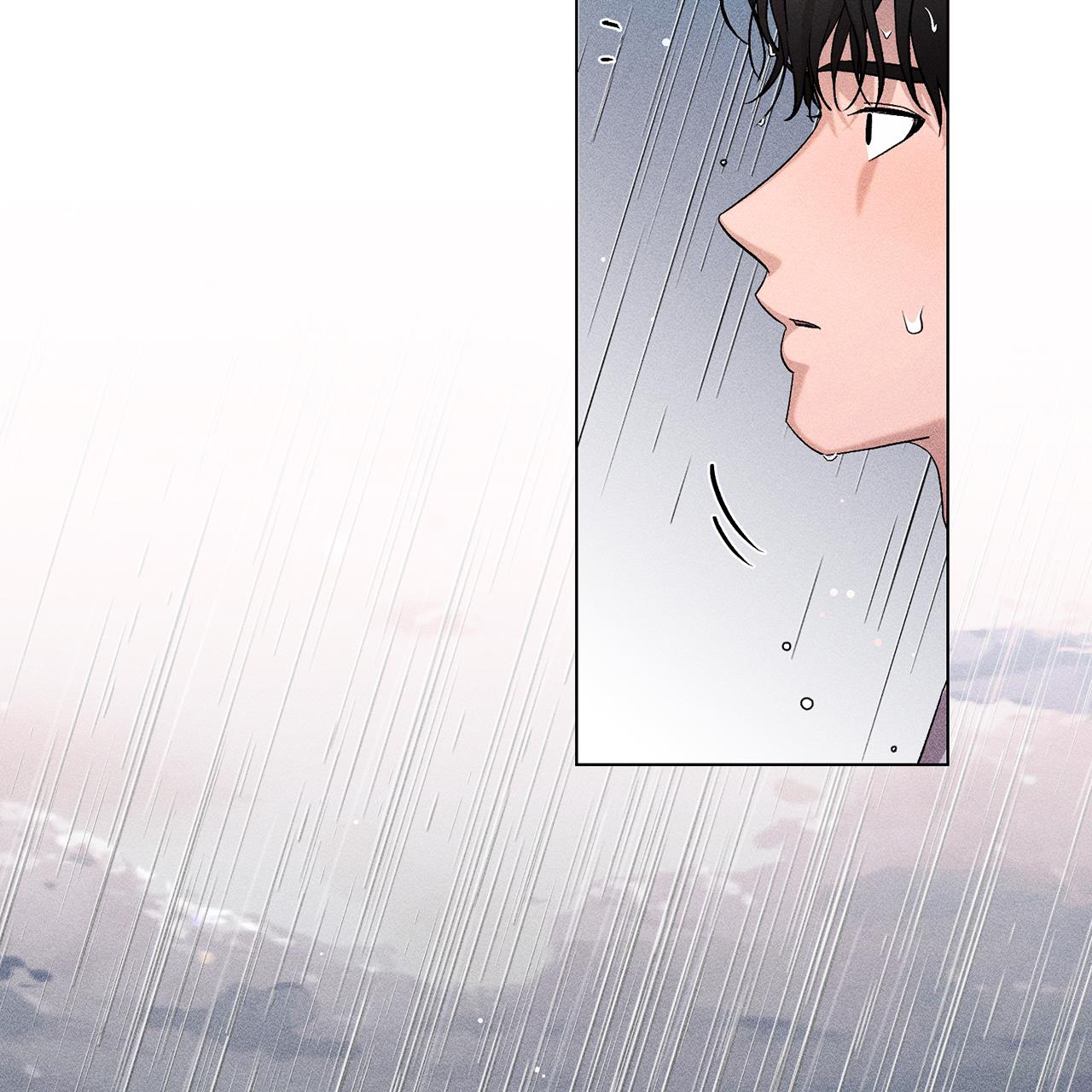 người yêu của anh chapter 9 89