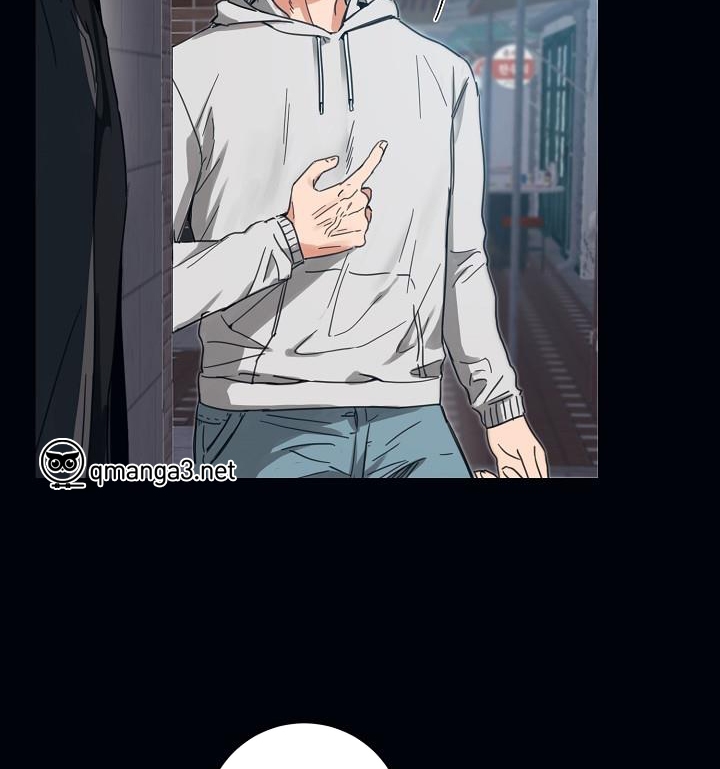 phương pháp tránh mặt trời chapter 2 8