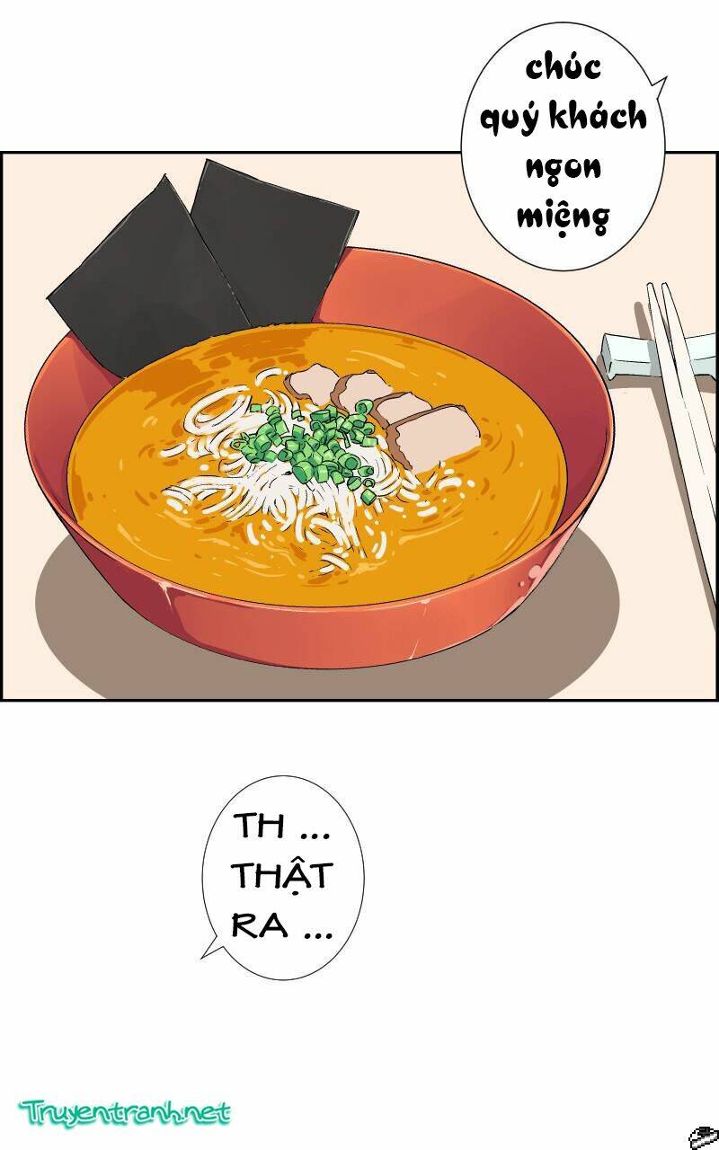 dead coffee shop chapter 4 11