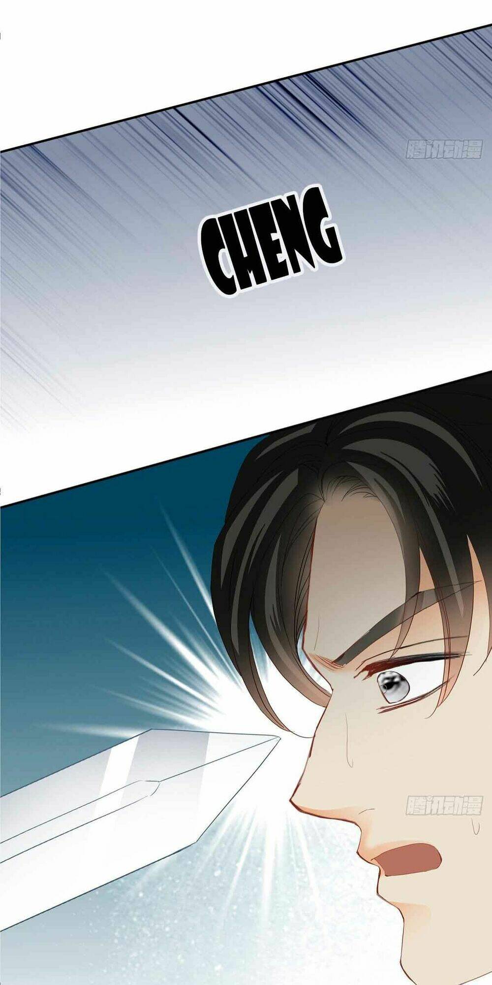 bổn vương muốn nàng chapter 81 8