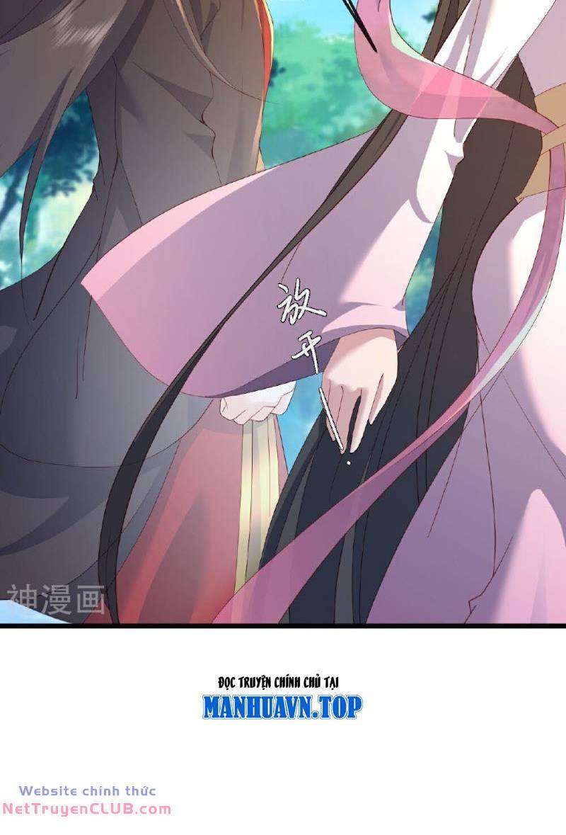 tiên võ đế tôn chapter 516 76