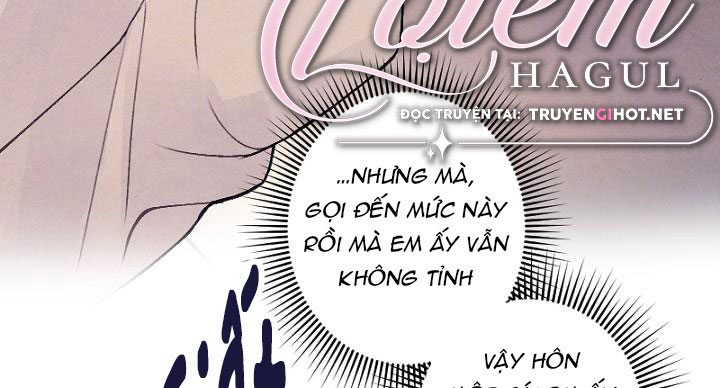 em ấy muốn trở thành chồng của tôi chapter 31.1 175