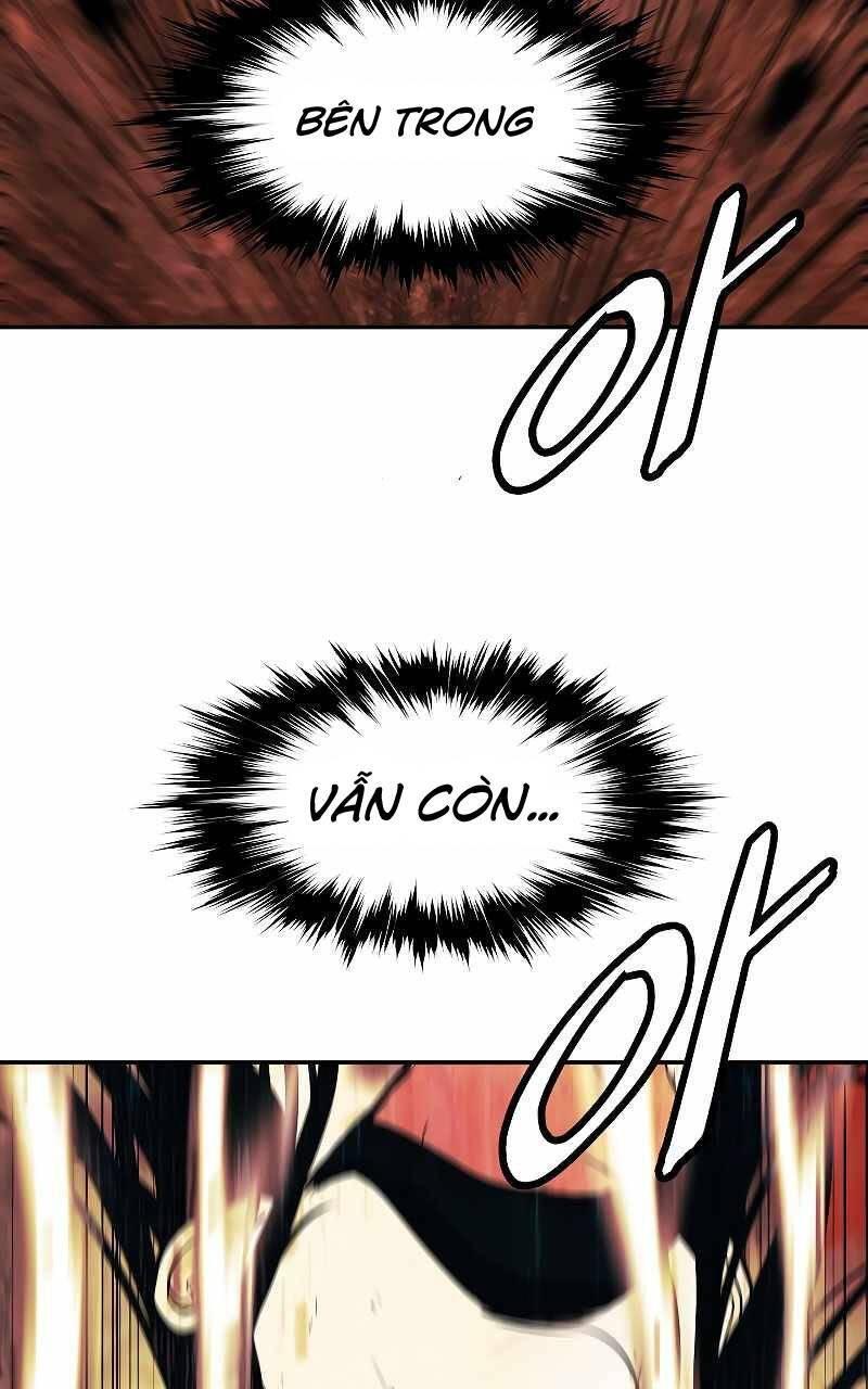 bất bại chân ma chapter 163 70