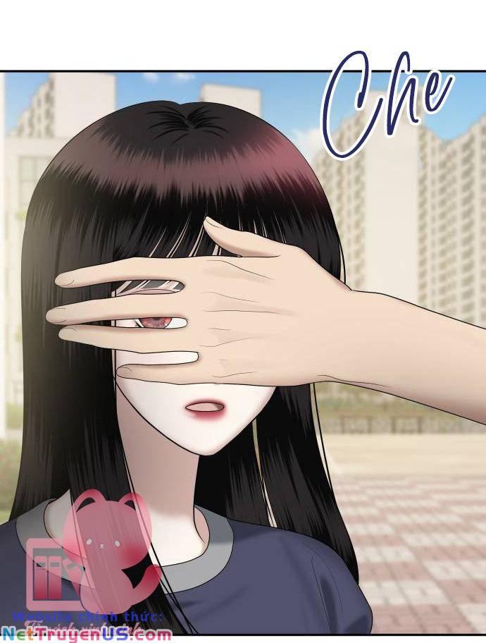 chị em tranh đấu chapter 22 75