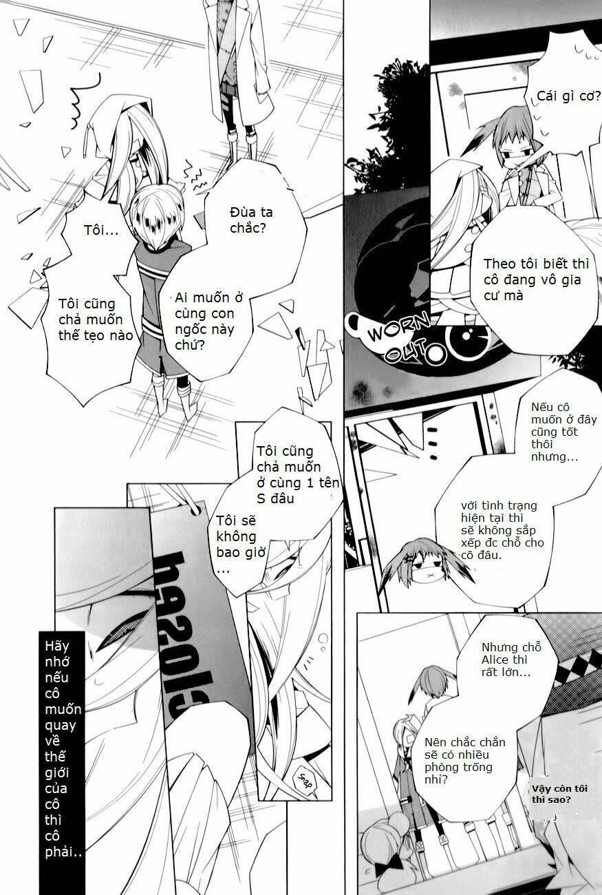 snow white and alice chapter 4 18