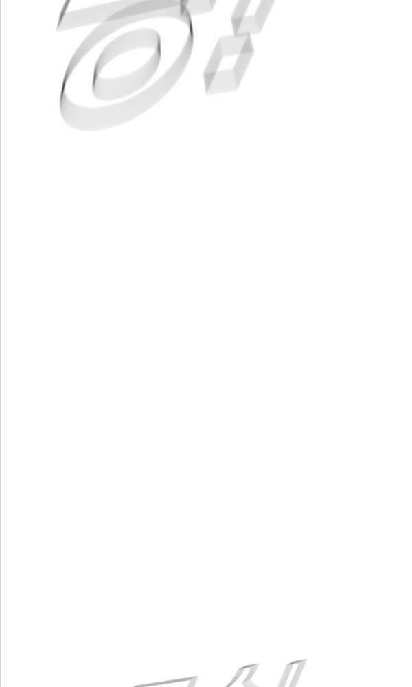 đặc vụ kim chapter 75 73