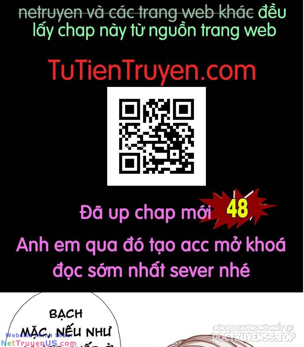 ta có khả năng vô hạn đốn ngộ chapter 47 2