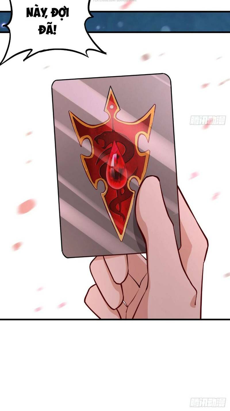 minh nhật thần đô chapter 28 32