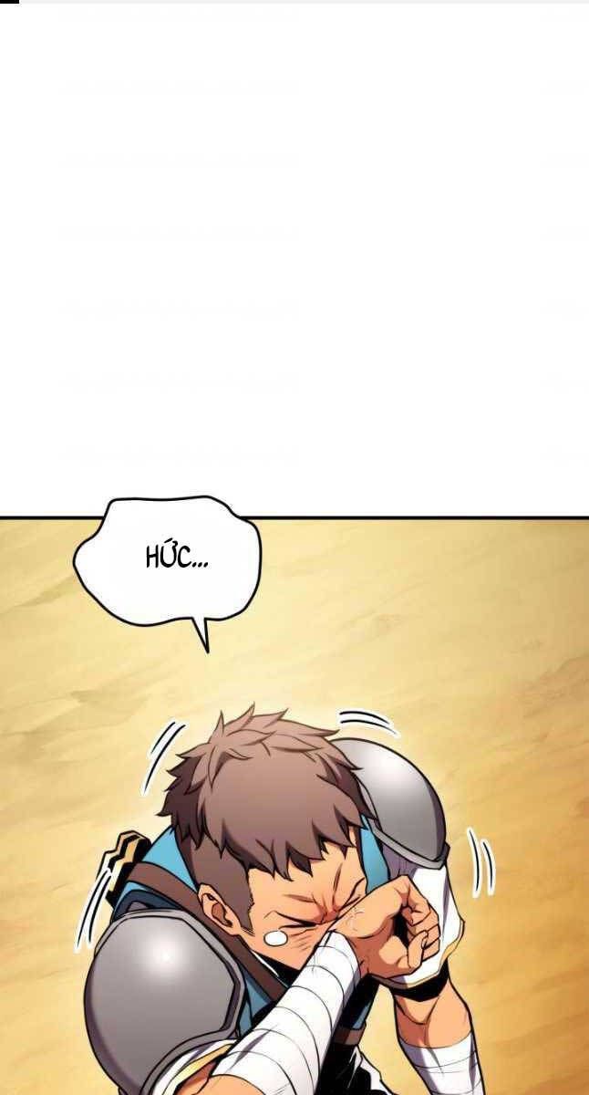 huyền thoại game thủ - tái xuất chapter 104 1