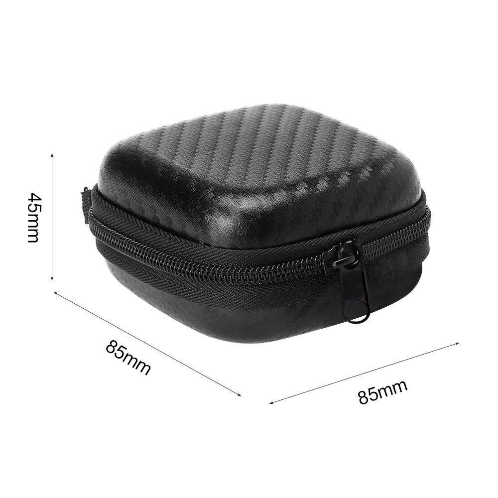 Hộp đựng máy ảnh thể thao