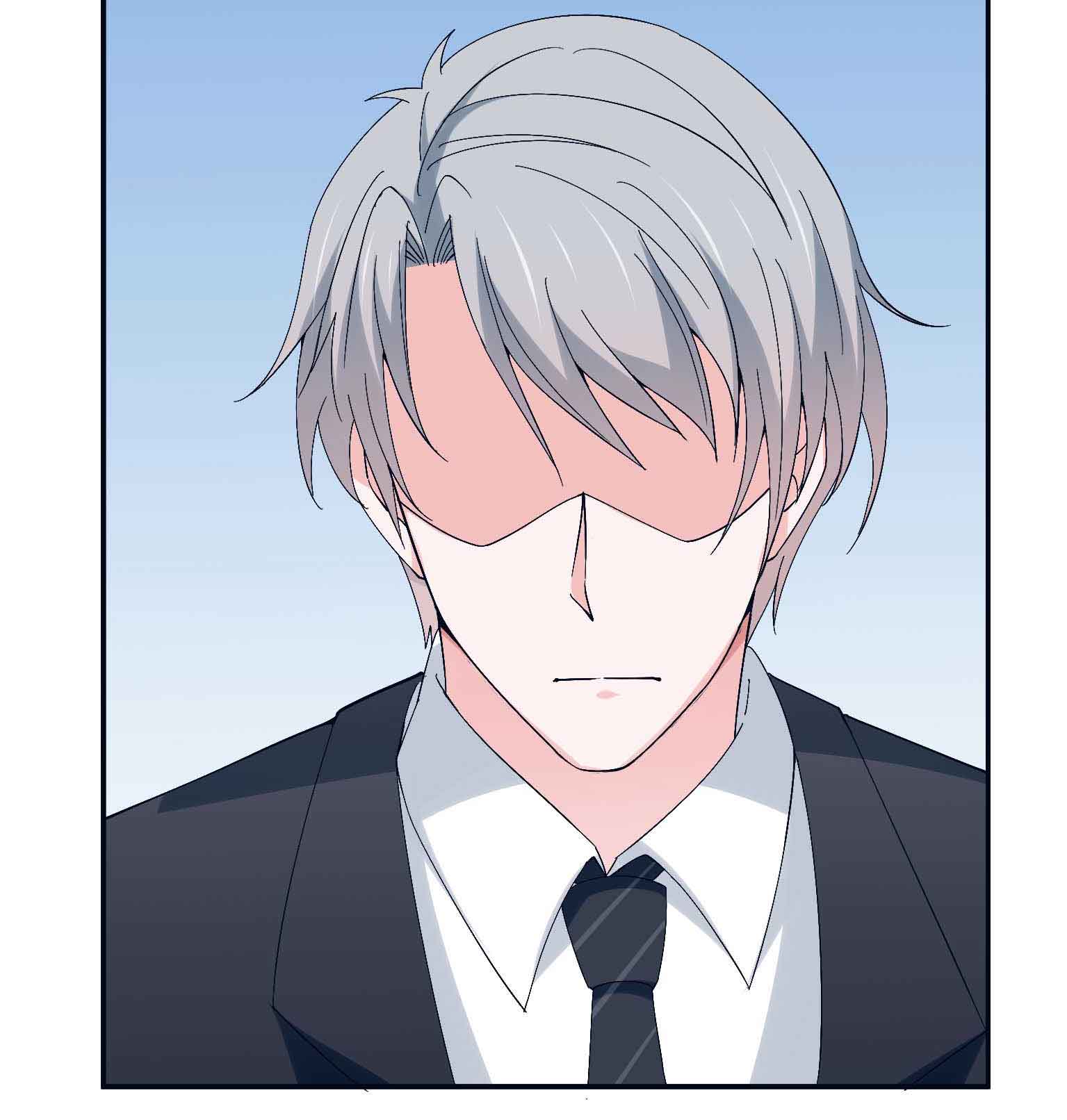 bí mật không thể yêu đương chapter 12 28