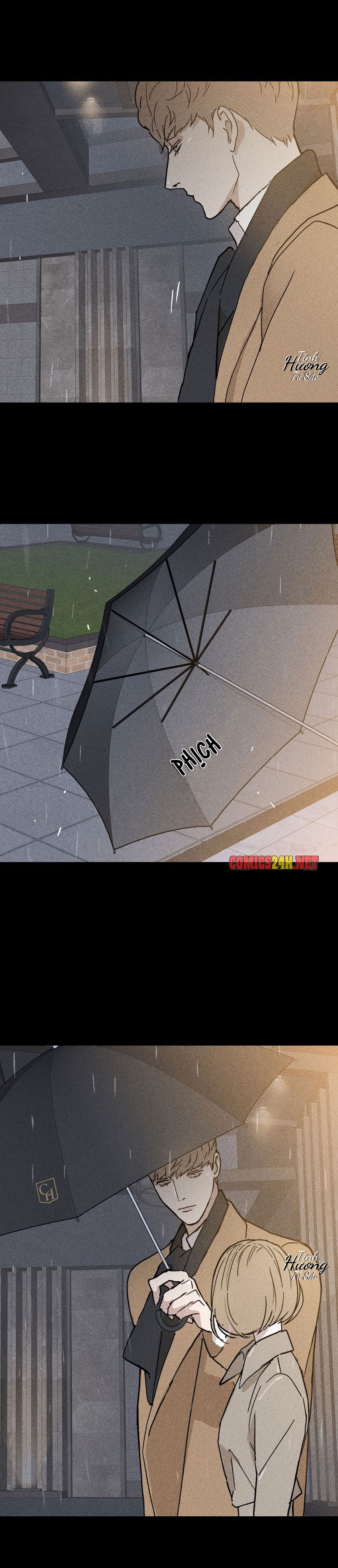 người đàn ông đã kết hôn chapter 10 2