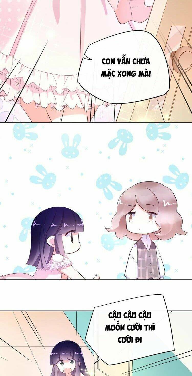 cẩm nang tấn công tra nam chapter 20 29