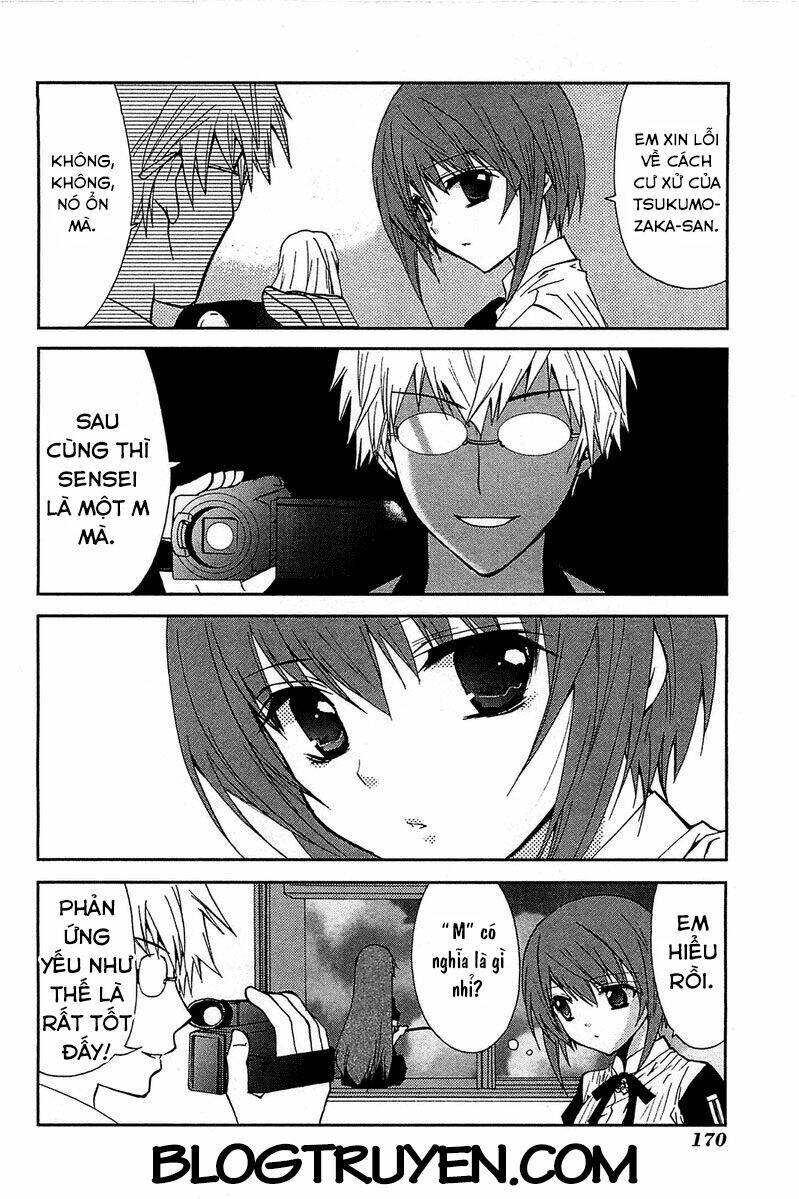 ác mộng gakuen chapter 16 5