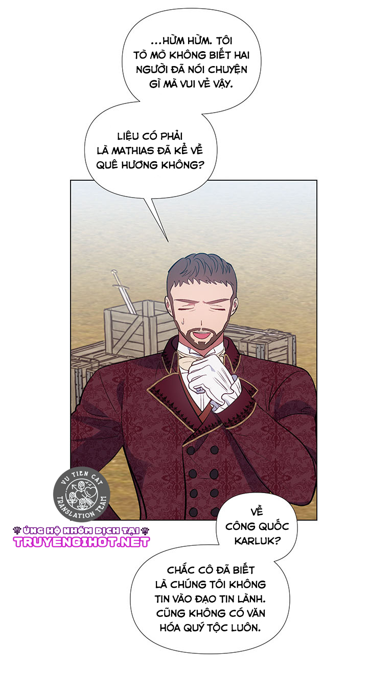 elizabeth chapter 33.2 16