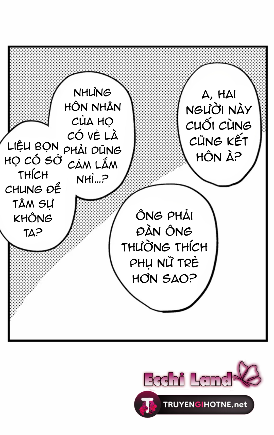 dây dưa một đêm dâm đãng với nhà sư chapter 157.1 8