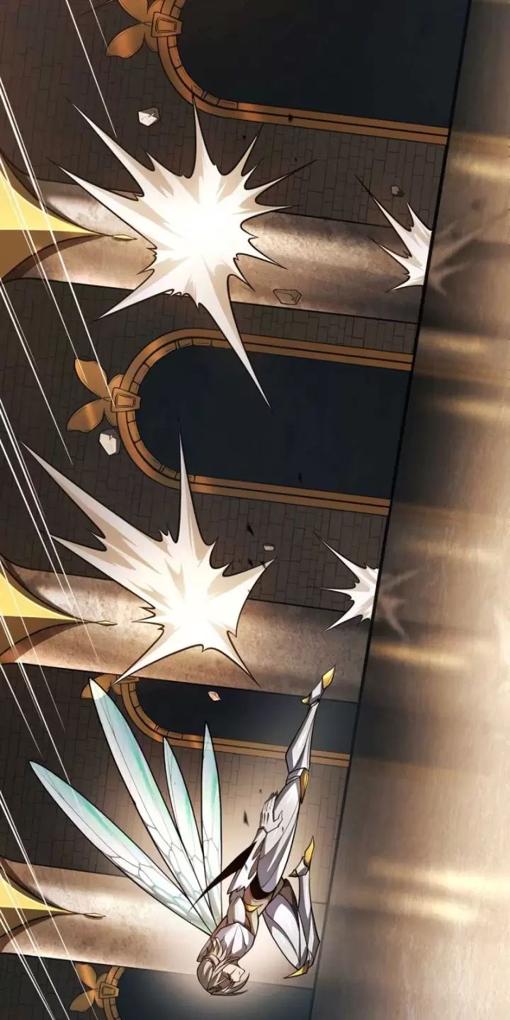 ta, chúa tể rừng xanh chapter 21 66