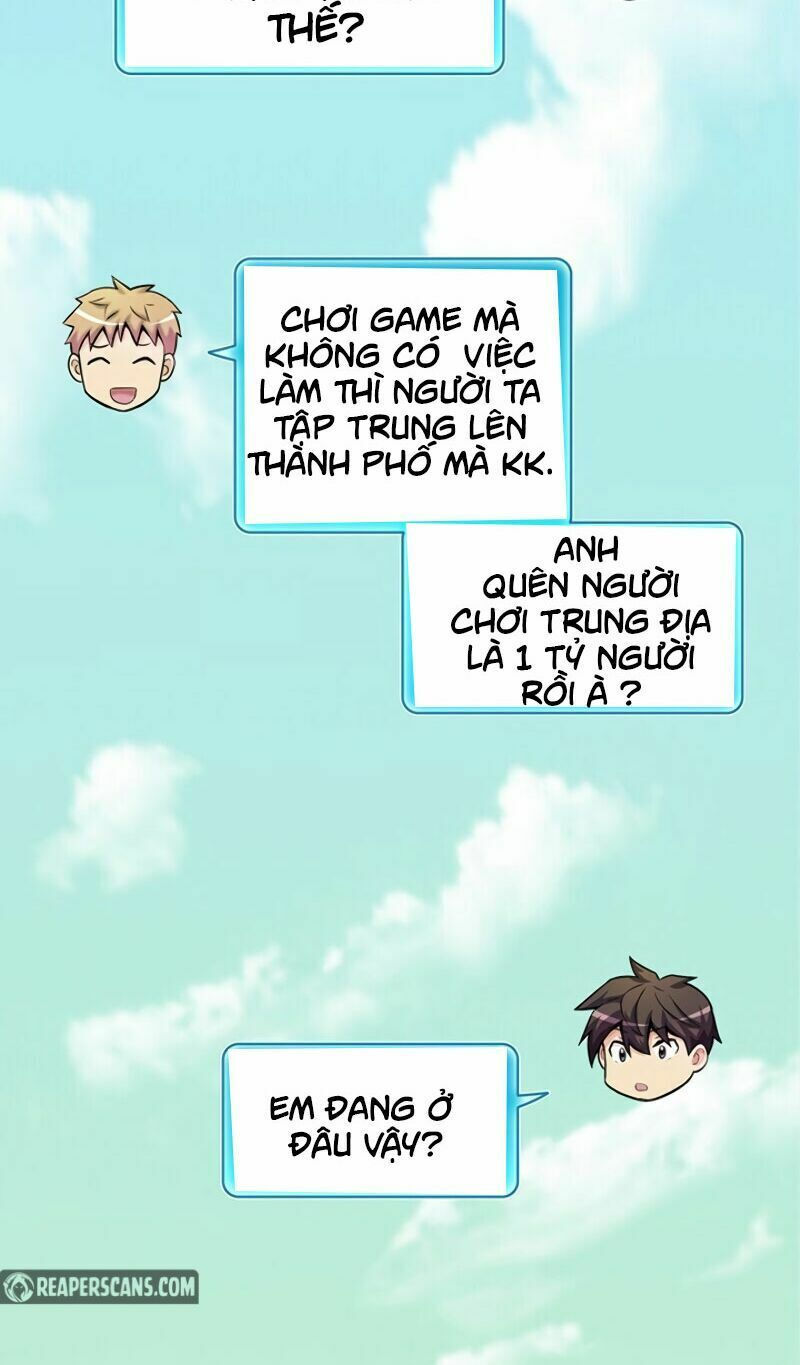 arcane sniper chapter 21 24