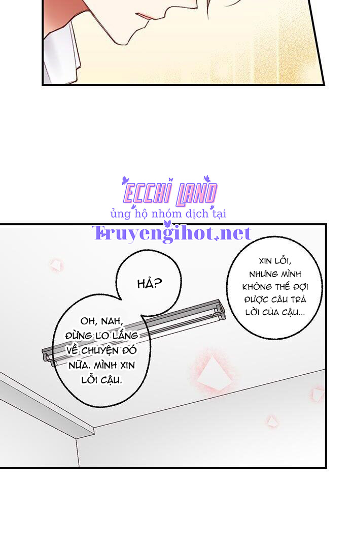 họ chắc chắn đã làm chuyện đó chapter 54.1 4