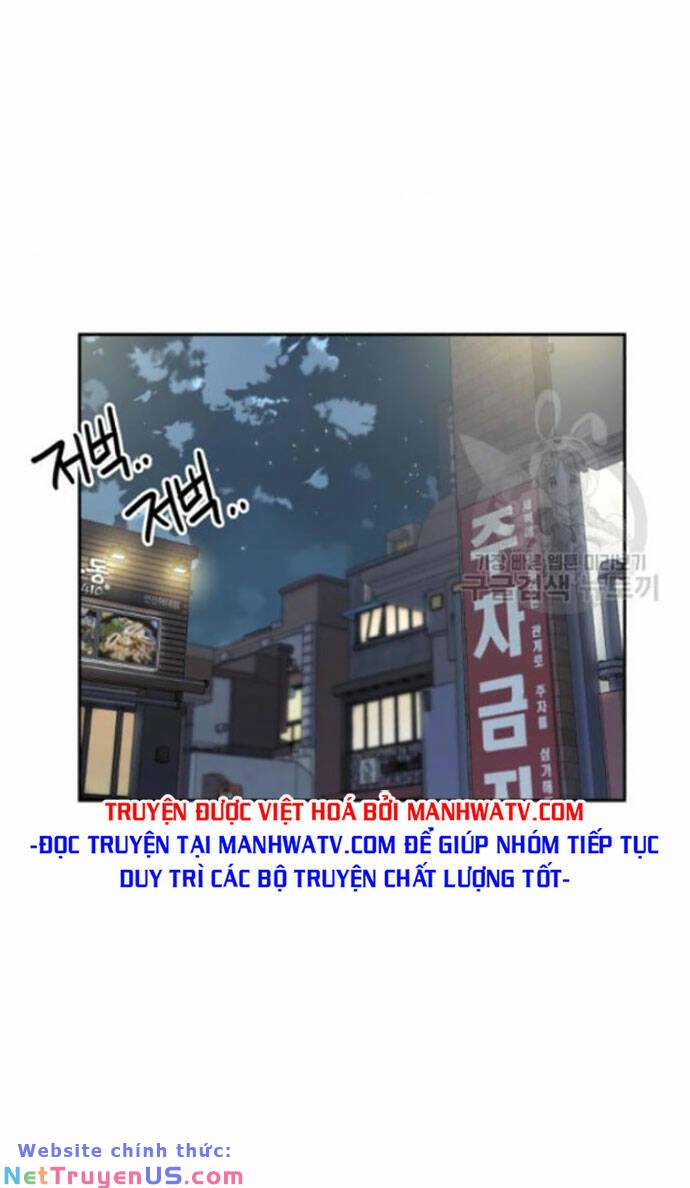 gương mặt thiên tài chapter 127 52