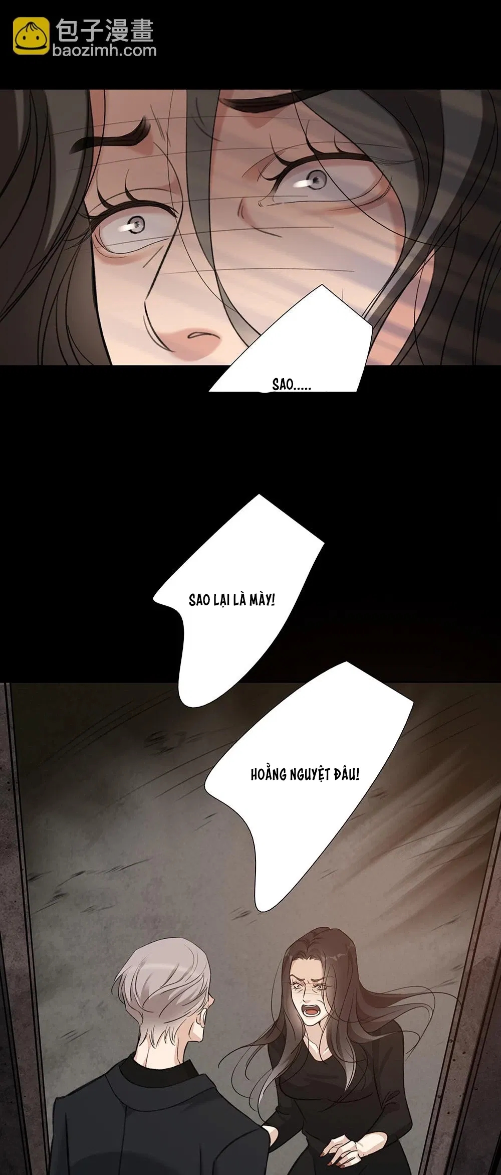 quan hệ nợ nần chapter 67 25